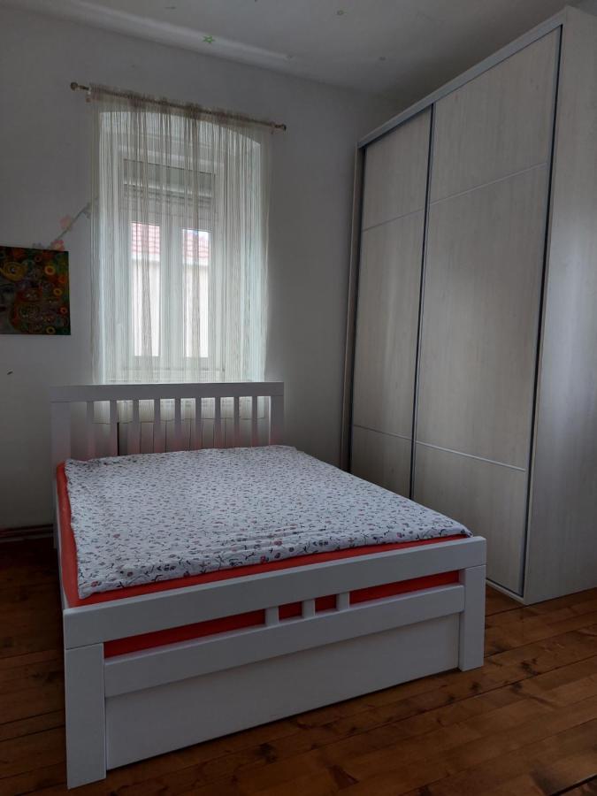 Vila Boljevic Podgorica Room photo